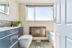 Photo 21- click for photo gallery